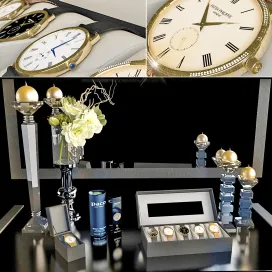 Decorative 2